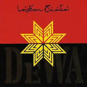 Laskar Cinta