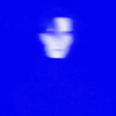Paper Face
