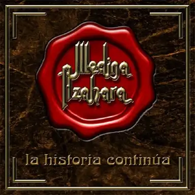 30 años y la historia continúa