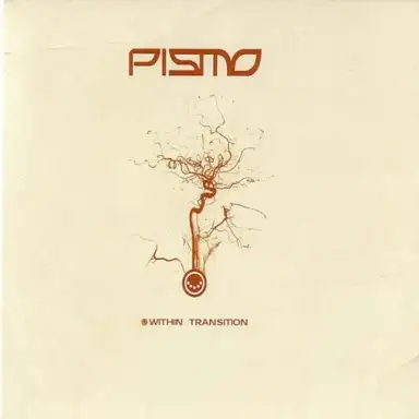 Within Transition (Japan Edition)