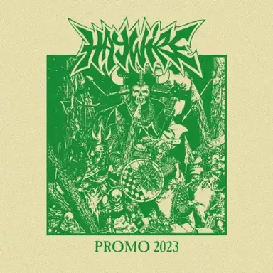 Promo 23