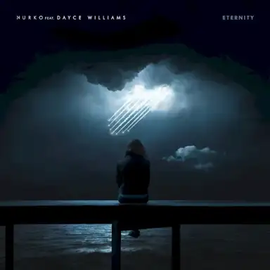 Eternity
