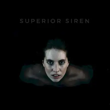Superior Siren