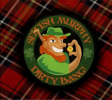 Dirty Bang