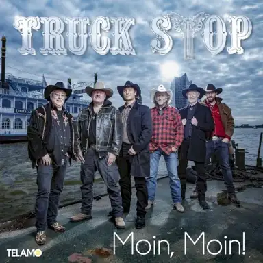 Moin, Moin
