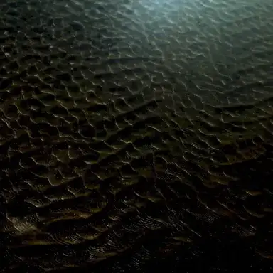 Surface Variations