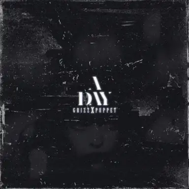 A Day