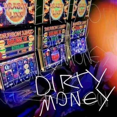 Dirty Money