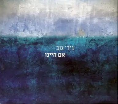 אם היינו