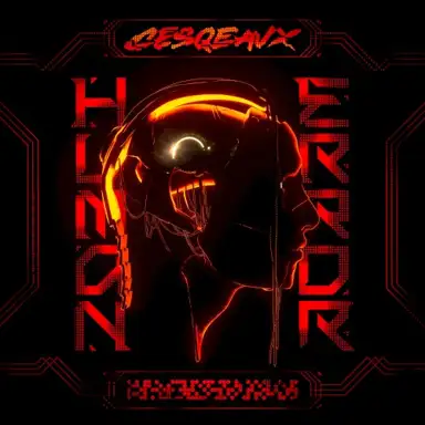 Human Error