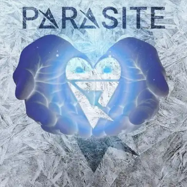 Parasite