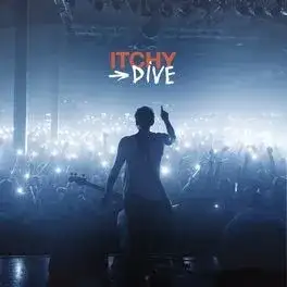 Dive