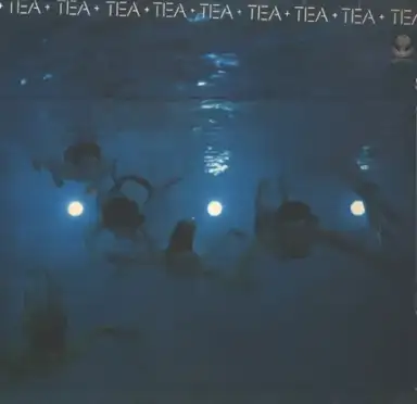 Tea