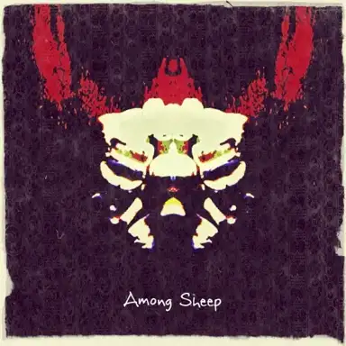 Among Sheep