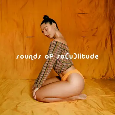 sounds of so(u)litude
