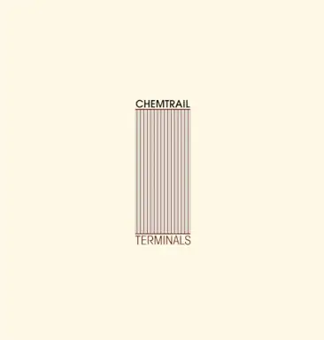 Terminals