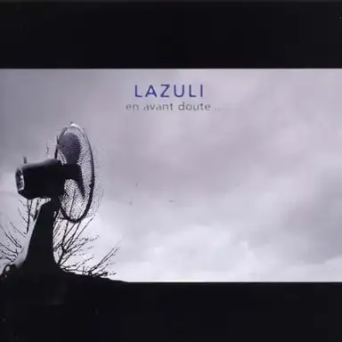 En avant doute…