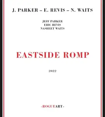 Eastside Romp