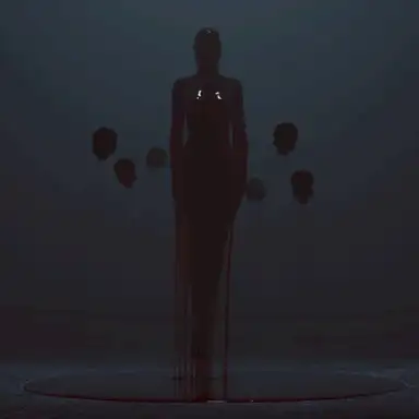 The Serpent