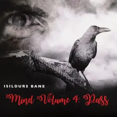 Mind, Volume 4: Pass