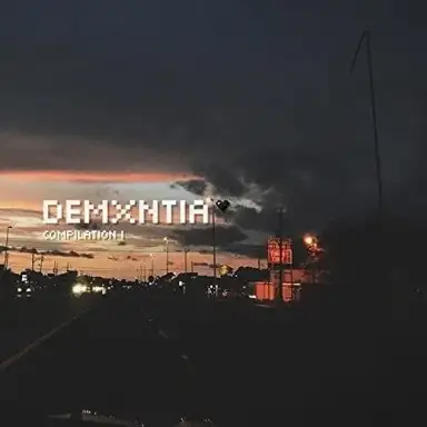 Compilation I