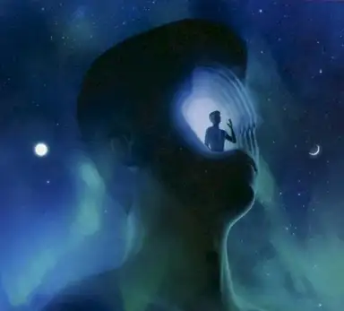 Presence