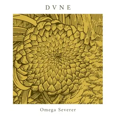 Omega Severer
