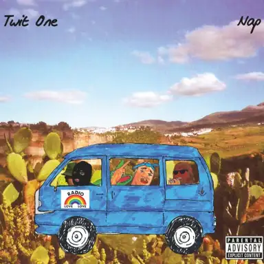 Nap