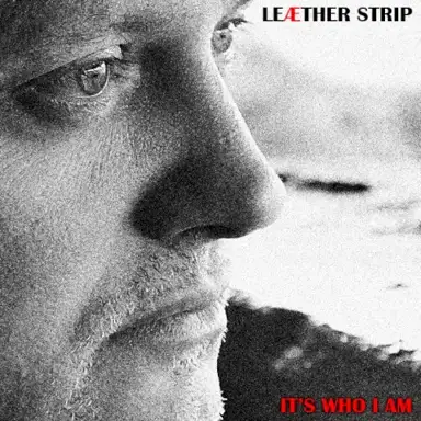 It's Who I Am