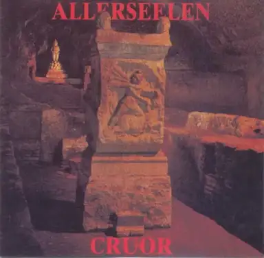 Cruor