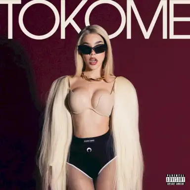 Tokome