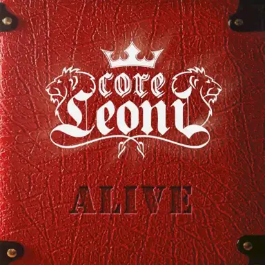 Alive