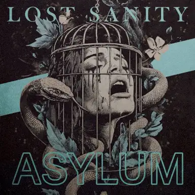 Asylum