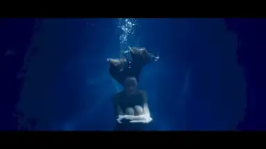 DIVE