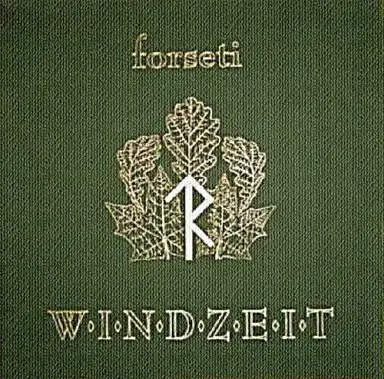 Windzeit