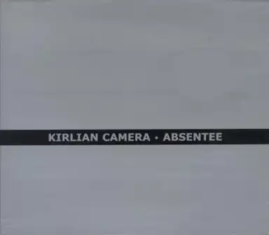 Absentee