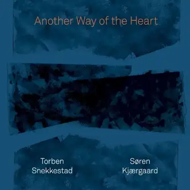 Another Way of the Heart