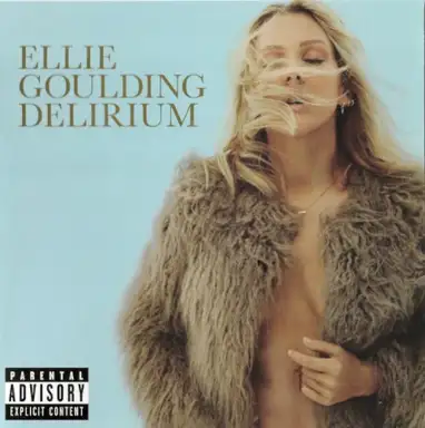 Delirium