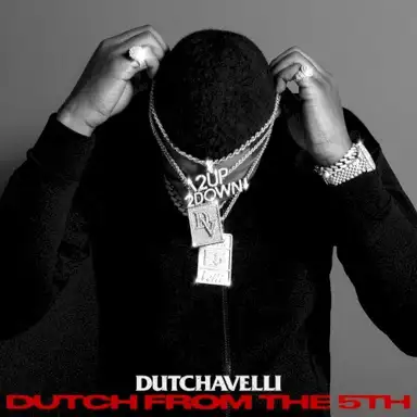 Dutch From the 5th