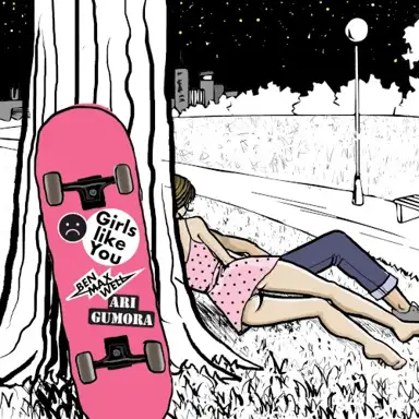 Girls Like You