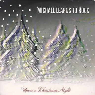 Upon a Christmas Night