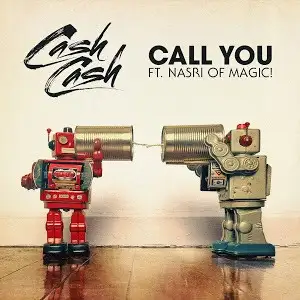Call You