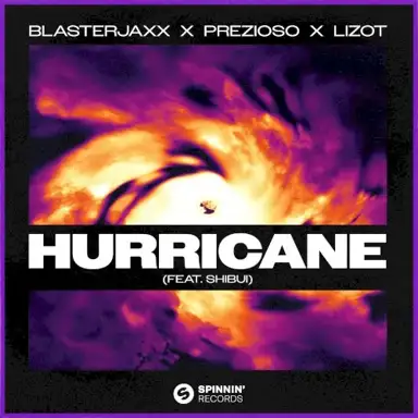 Hurricane
