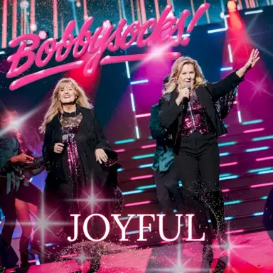 Joyful