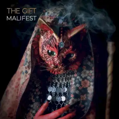 Malifest