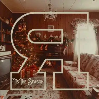 ’Tis the Season