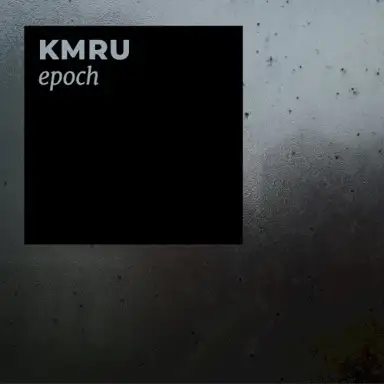 epoch