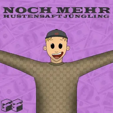 Noch mehr