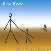 Other People’s Children
