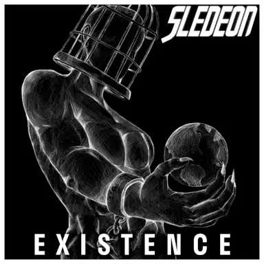 Existence